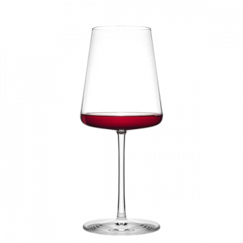 Stölzle Lausitz Power Rotwein